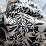 Silk Scarf Image 7