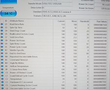 Buffalo 2tb External Harddrive