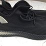 PP1 YASSO PONY  Mens Athleisure shoes size  9.5 UK/ EU 44 Image 6