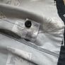 Obey Dickies icon face jacket Image 7