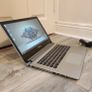 Lenovo Laptop Intel core i5 Ram 8 GB - Read the full description Image 2