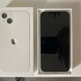 iPhone 13 unlocked Image 7
