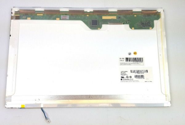LG Philips LP171WP4(TL)(B1) 17" Laptop LCD Screen