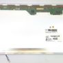 LG Philips LP171WP4(TL)(B1) 17" Laptop LCD Screen Image 2
