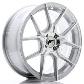 JR Wheels Japan Racing JR30