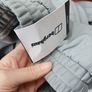 Berghaus mens tracksuit nwt Image 6