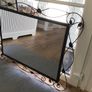 mirror Image 4