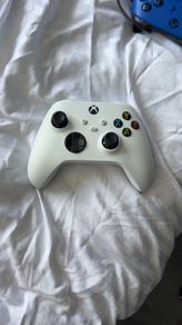 xbox controller