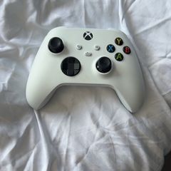 xbox controller