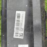 BMW G30 rear diffuser Image 5