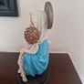 Religious Image 4