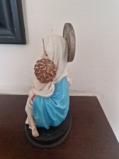 Religious