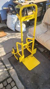 Trolley