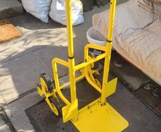 Trolley