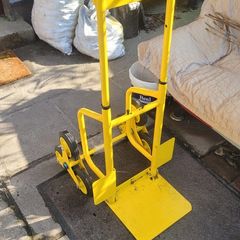 Trolley