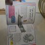 my first questions and answers book Image 2