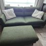 3 piece suite Image 3