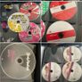 Old 90's dance music cds Image 5
