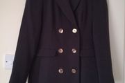 Blazer/Dress from Primark size S