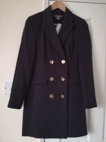 Blazer/Dress from Primark size S