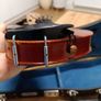 Skylark Violin 1989 Image 8
