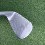 golf Image 6