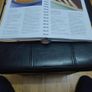Baking Book Image 2