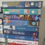 VHS Movie Collection 3e Each Image 8