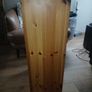 IKEA storage unit (Trofast) Image 3