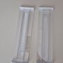 Drawer divider Image 2