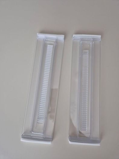 Drawer divider