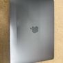 Apple Macbook Pro 13.3"-M2-16GB RAM-500GB SSD-Excellent Condition Image 2