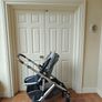 Uppababy Vista Image 7