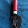 Retro tin opener Image 4