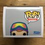 Skiing Freddy Funko Pop (Exclusive) Image 5