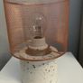 Lamp Image 2