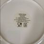 Coca Cola Pizza Plate Set Image 6