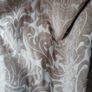 curtains. Two sets of curtains or one set available Image 4