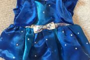 Build a bear clothes