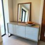 Sideboard 150cm l x 45d x 80h Image 3