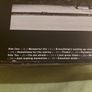 Black ( Colin Vearncombe) - Wonderful Life - Vinyl Record _ Hundreds More Image 2