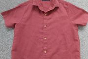 boy's summer shirt. Age6