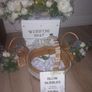 wedding post box Image 3