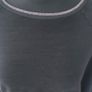Streetone black jumper Image 3