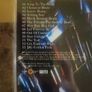 Chemical Brothers CD - Singles 93-03 Image 2