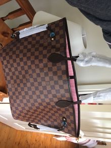 tote neverfull