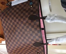 tote neverfull