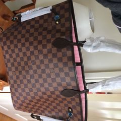 tote neverfull