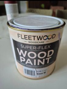 Paint