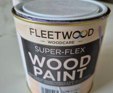 Paint